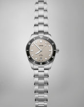 Charger l'image dans la galerie, DIVERS DATE 39.00 mm 01 733 7795 4051-Set