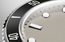 Charger l'image dans la galerie, DIVERS DATE 39.00 mm 01 733 7795 4051-Set