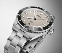 Charger l'image dans la galerie, DIVERS DATE 39.00 mm 01 733 7795 4051-Set