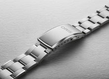 Charger l'image dans la galerie, DIVERS DATE 39.00 mm 01 733 7795 4054-Set