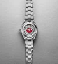 Charger l'image dans la galerie, DIVERS DATE 39.00 mm 01 733 7795 4054-Set