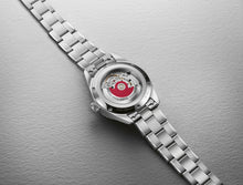 Charger l'image dans la galerie, DIVERS DATE 39.00 mm 01 733 7795 4054-Set