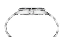 Charger l'image dans la galerie, DIVERS DATE 39.00 mm 01 733 7795 4054-Set