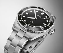 Charger l'image dans la galerie, DIVERS DATE 39.00 mm 01 733 7795 4054-Set