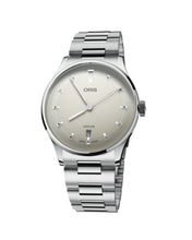 Charger l'image dans la galerie, Artelier Date 38.00 mm 01 733 7810 4051-07 8 20 20