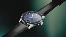 Charger l'image dans la galerie, Artelier Date 38.00 mm 01 733 7810 4055-07 6 20 17 FC