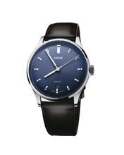 Charger l'image dans la galerie, Artelier Date 38.00 mm 01 733 7810 4055-07 6 20 17 FC