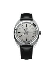 Charger l'image dans la galerie, Star Edition 35.00 mm 01 733 7813 4151-Set