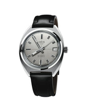 Charger l'image dans la galerie, Star Edition 35.00 mm 01 733 7813 4151-Set