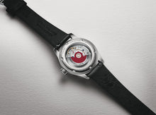 Load image into Gallery viewer, BIG CROWN POINTER DATE “BULLSEYE” 38.00 mm 01 754 7779 4061-07 5 19 25