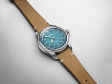 Charger l'image dans la galerie, Big Crown X Cervo Volante - 754 7779 4063-Ensemble 07 5 19 12, 754 7779 4065-Ensemble 07 5 19 13, 754 7779 4067-Ensemble 07 5 19 14