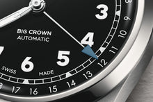 Charger l'image dans la galerie, BIG CROWN POINTER DATE 40.00 mm 01 754 7798 4064-07 8 20 06