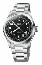 Charger l'image dans la galerie, BIG CROWN POINTER DATE 40.00 mm 01 754 7798 4064-07 8 20 06