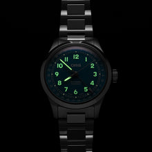 Charger l'image dans la galerie, BIG CROWN POINTER DATE 40.00 mm 01 754 7798 4065-07 8 20 06