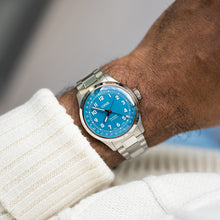 Charger l'image dans la galerie, BIG CROWN POINTER DATE 40.00 mm 01 754 7798 4065-07 8 20 06