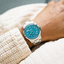 Charger l'image dans la galerie, BIG CROWN POINTER DATE 40.00 mm 01 754 7798 4065-07 8 20 06