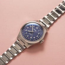 Charger l'image dans la galerie, BIG CROWN POINTER DATE 40.00 mm 01 754 7798 4068-07 8 20 06