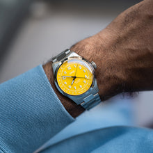 Charger l'image dans la galerie, BIG CROWN POINTER DATE 40.00 mm 01 754 7798 4069-07 8 20 06