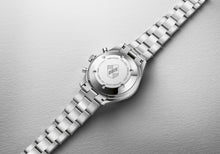 Charger l'image dans la galerie, DIVERS SIXTY-FIVE CHRONOGRAPHE 01 771 7791 4054-07 6 20 01, 01 771 7791 4054-07 8 20 18