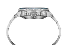 Charger l'image dans la galerie, AQUIS CHRONOGRAPH 43.5mm 01 771 7793 4155-07 8 23 01PEB