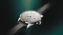 Charger l'image dans la galerie, ARTELIER COMPLICATION 39.50 mm 01 782 7811 4051-07 6 20 17FC