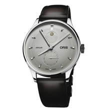 Charger l'image dans la galerie, ARTELIER COMPLICATION 39.50 mm 01 782 7811 4051-07 6 20 17FC