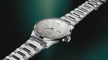 Charger l'image dans la galerie, ARTELIER COMPLICATION 39.50 mm 01 782 7811 4051-07 8 20 20