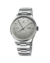 Charger l'image dans la galerie, ARTELIER COMPLICATION 39.50 mm 01 782 7811 4051-07 8 20 20