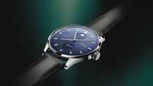 Charger l'image dans la galerie, ARTELIER COMPLICATION 39.50 mm 01 782 7811 4055-07 6 20 17FC