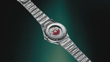 Charger l'image dans la galerie, ARTELIER COMPLICATION 39.50 mm 01 782 7811 4051-07 8 20 20