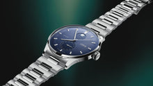 Charger l'image dans la galerie, ARTELIER COMPLICATION 39.50 mm 01 782 7811 4055-07 8 20 20