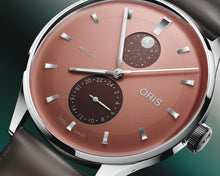 Charger l'image dans la galerie, ARTELIER COMPLICATION 39.50 mm 01 782 7811 4056-07 6 20 17FC