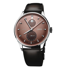 Charger l'image dans la galerie, ARTELIER COMPLICATION 39.50 mm 01 782 7811 4056-07 6 20 17FC