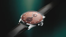 Charger l'image dans la galerie, ARTELIER COMPLICATION 39.50 mm 01 782 7811 4056-07 6 20 17FC