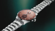 Charger l'image dans la galerie, ARTELIER COMPLICATION 39.50 mm 01 782 7811 4056-07 8 20 20