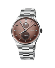Charger l'image dans la galerie, ARTELIER COMPLICATION 39.50 mm 01 782 7811 4056-07 8 20 20