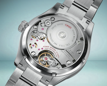 Load image into Gallery viewer, BIG CROWN CALIBRE 113 43.00 mm 01 113 7800 4057-07 8 21 06