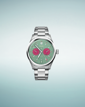 Load image into Gallery viewer, BIG CROWN CALIBRE 113 43.00 mm 01 113 7800 4057-07 8 21 06