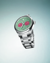 Load image into Gallery viewer, BIG CROWN CALIBRE 113 43.00 mm 01 113 7800 4057-07 8 21 06