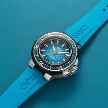 Charger l'image dans la galerie, AQUIS PRO 4000M 01 400 7777 7155-Ensemble