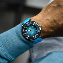 Charger l'image dans la galerie, AQUIS PRO 4000M 01 400 7777 7155-Ensemble