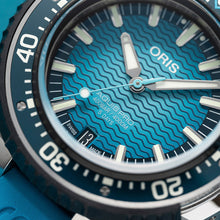 Charger l'image dans la galerie, AQUIS PRO 4000M 01 400 7777 7155-Ensemble