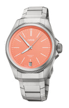 Load image into Gallery viewer, PROPILOT X CALIBRE 400 39.00 mm 01 400 7778 7158-07 7 20 01 TLC