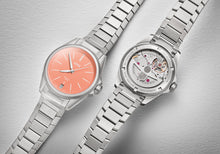 Load image into Gallery viewer, PROPILOT X CALIBRE 400 39.00 mm 01 400 7778 7158-07 7 20 01 TLC