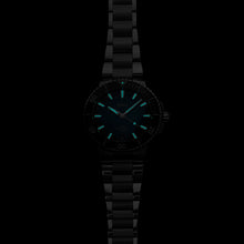 Charger l'image dans la galerie, Aquis Date Calibre 400 43,50 mm 01 400 7790 4135- 07 8 23 02PEB