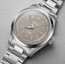 Charger l'image dans la galerie, BIG CROWN 34.00 mm 01 531 7797 4056-07 8 17 06