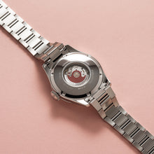 Charger l'image dans la galerie, BIG CROWN 34.00 mm 01 531 7797 4056-07 8 17 06