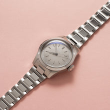 Charger l'image dans la galerie, BIG CROWN 34.00 mm 01 531 7797 4056-07 8 17 06