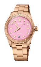 Load image into Gallery viewer, Divers Sixty-Five ‘Cotton Candy’ 38.00 mm 01 733 7771 3158-07 8 19 15