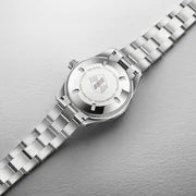 Charger l'image dans la galerie, DIVERS SIXTY-FIVE 'COTTON CANDY' 38,00 mm 01 733 7771 4055-07 8 19 18